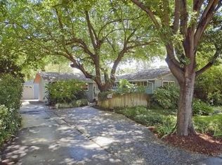 834 Miller Dr, Davis, CA 95616
