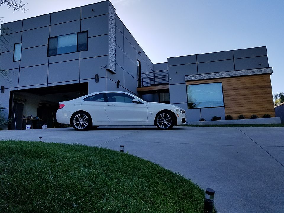 1st image of 10221 Sherman Grove Ave