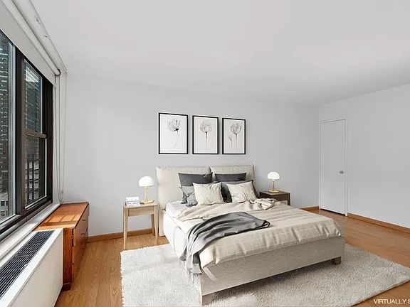 2nd image of 117 E 57th St APT 28B