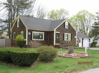 21 Roby Rd, Nashua, NH 03064