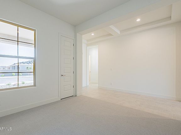 2nd image of 6728 N 190TH Drive