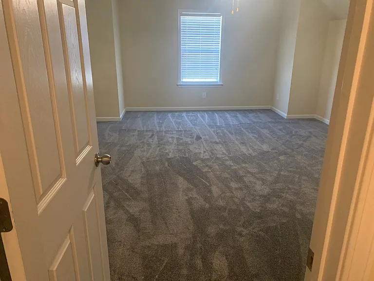 2795 Gatewater Ct — Photo 16