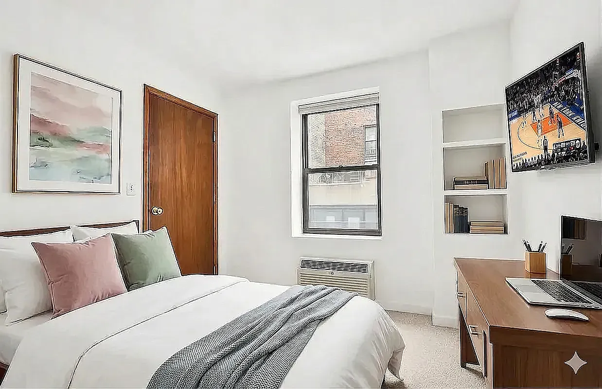 1425 York Avenue — Photo 4