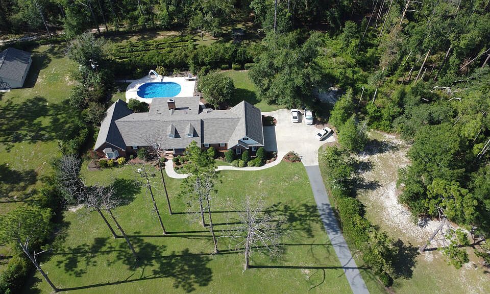 1st image of 5920 Glenn Rd