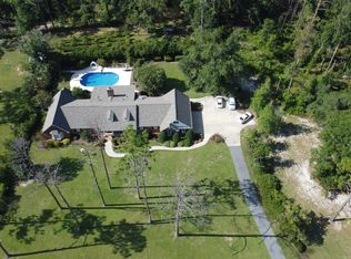 5920 Glenn Rd, Valdosta, GA 31606