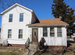 518 Pierce St, Aurora, IL 60505