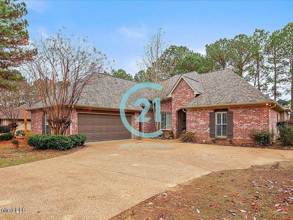 1st image of 1229 Woodberry Dr