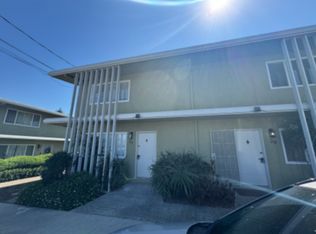 27 Western Dr, Watsonville, CA 95076