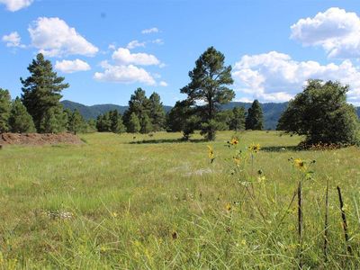 94 Convention Place, Pagosa Springs, CO, 81147