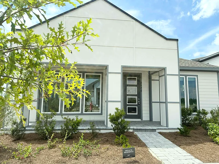 2976 Embark Trail St — Photo 1
