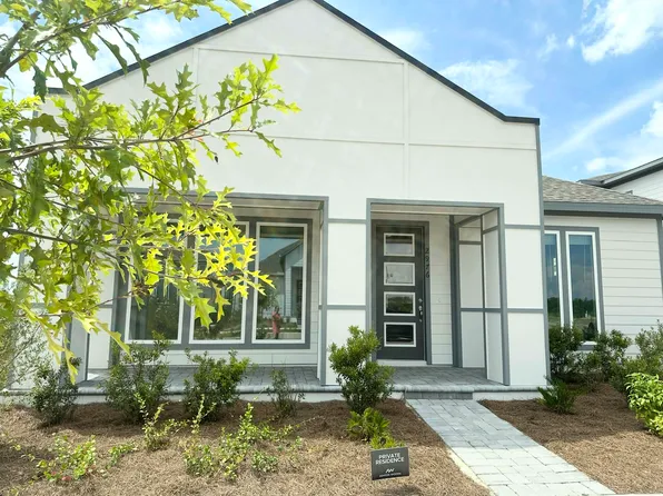 2976 Embark Trail St, Saint Cloud, FL 34771
