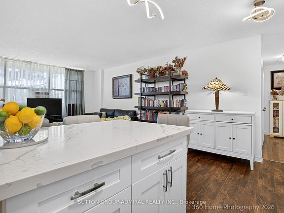 3rd image of 80 Grandravine Dr #202