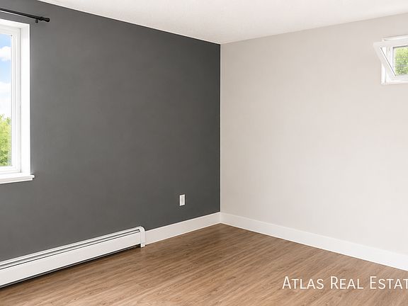 5th image of 4470 E Jewell Ave #106