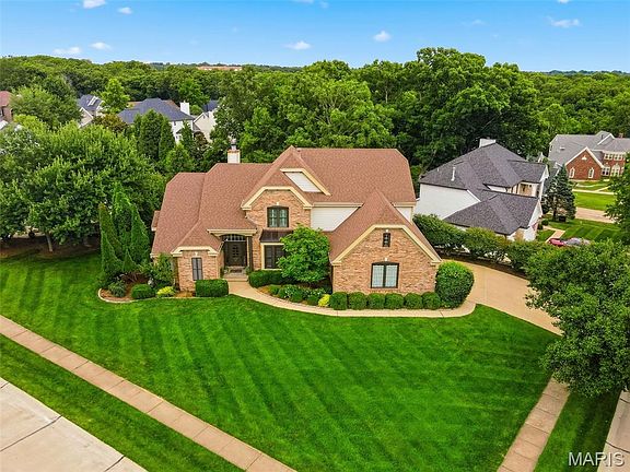 4th image of 515 Sumac Field Ct
