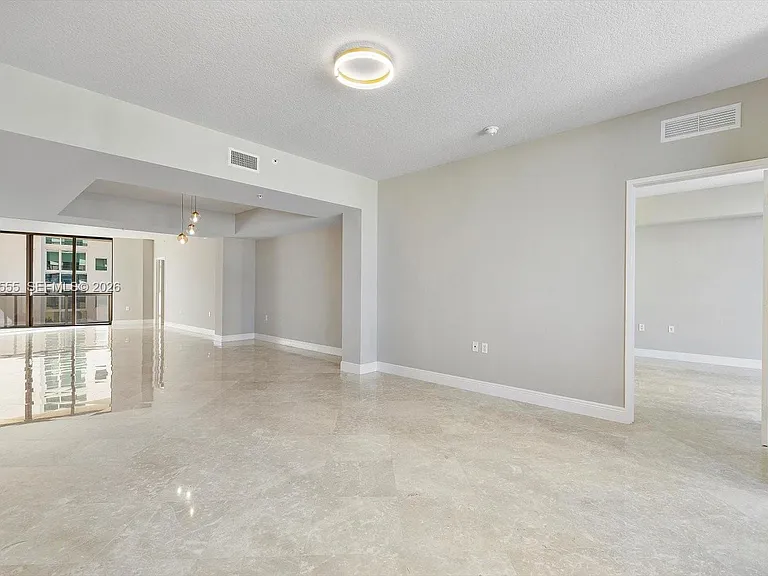 16275 Collins Ave #502 — Photo 10