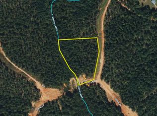 0 Scenic Ln #182, Granite Falls, NC 28630
