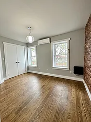 Rented by Bedford And Dean LLC