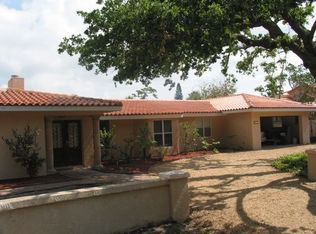 521 Givens St, Sarasota, FL 34242