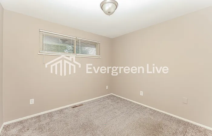 5919 Chambersburg Rd — Photo 8