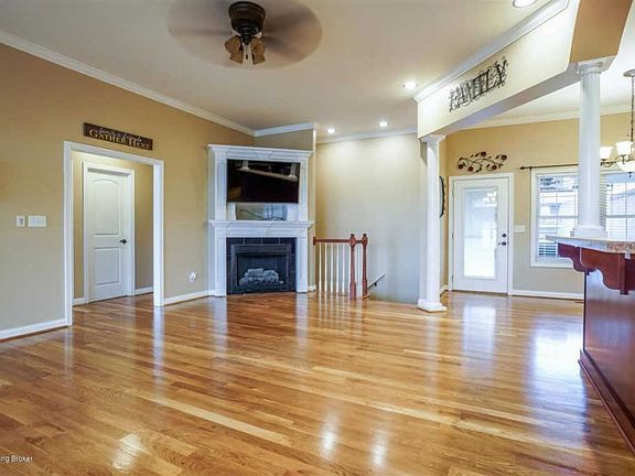 2nd image of 223 Saint Andrews Way