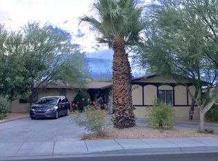 1508 Houssels Ave, Las Vegas, NV 89104