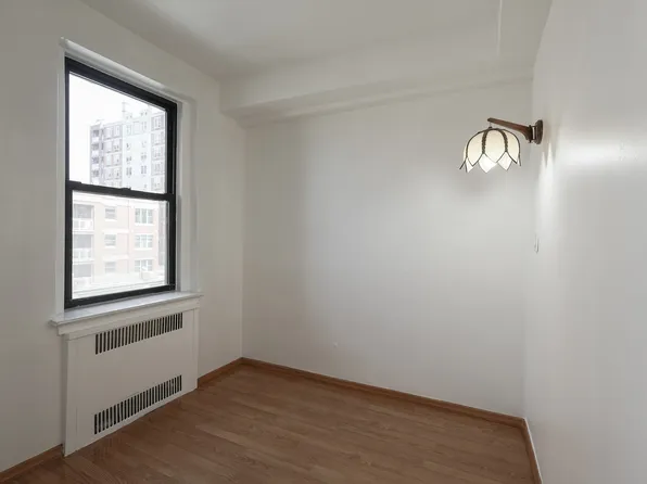 3250 Coney Island Avenue image 6 of 16