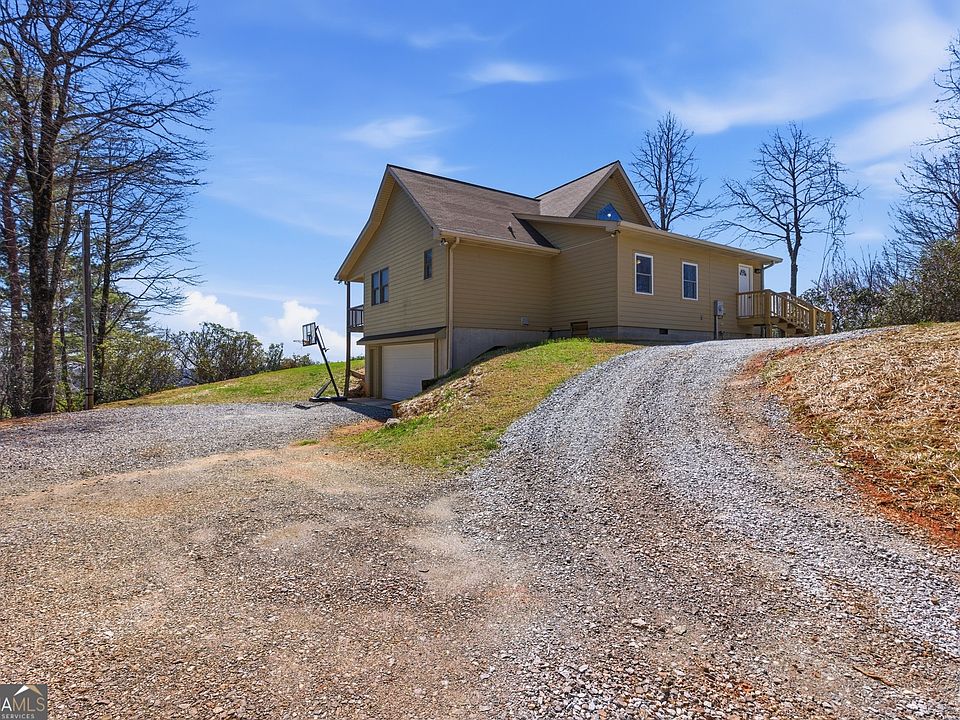 55th image of this home