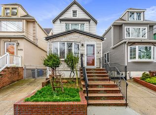 6468 80th Ave, Ridgewood, NY 11385