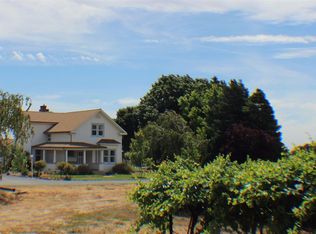 4556 Suisun Valley Rd, Fairfield, CA 94534