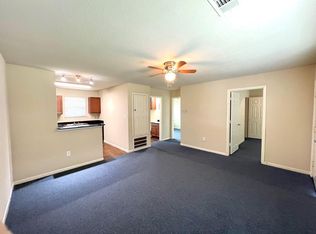 2508 S Houston Ave UNIT D, Humble, TX 77396