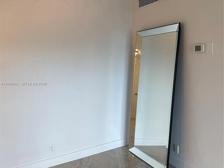 880 NE 69th St #5Q — Photo 13