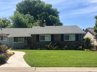 1705 Devonshire Rd, Sacramento, CA 95864