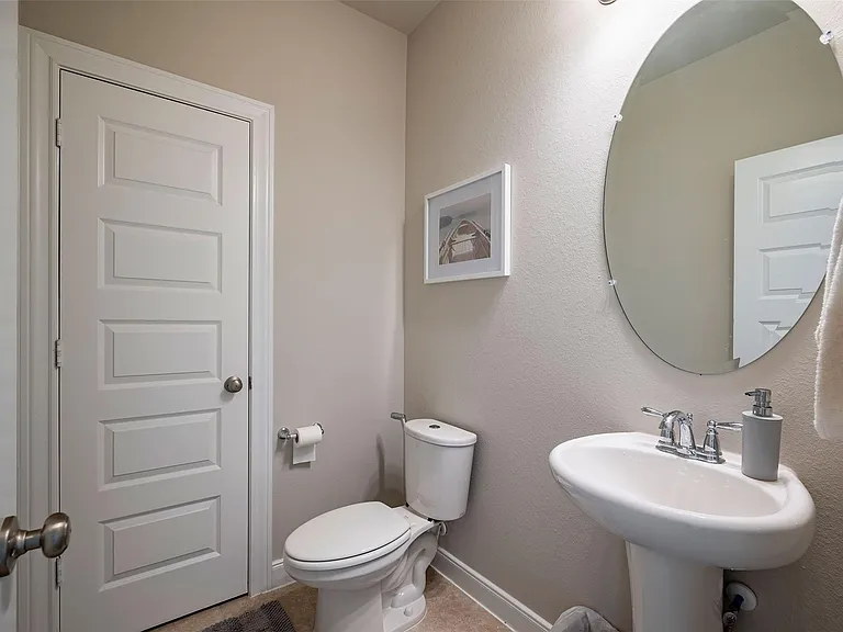 11627 Brookside Arbor Ln — Photo 18