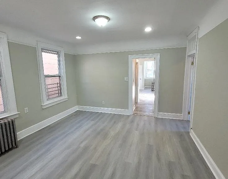 429 S 6th St #2 — Photo 2