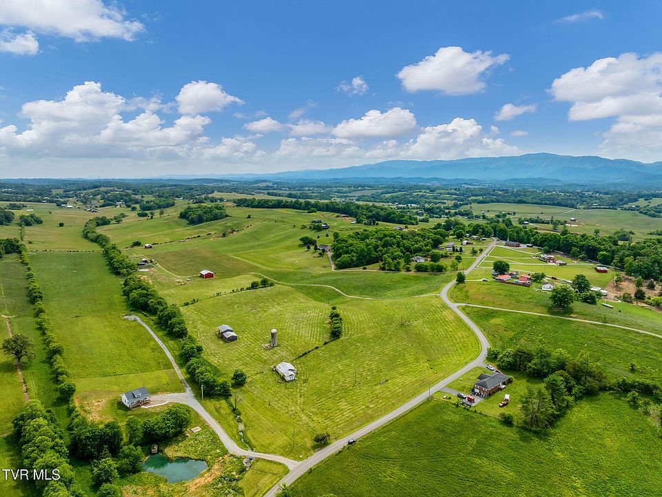 1st image of South Old Kentucky Rd