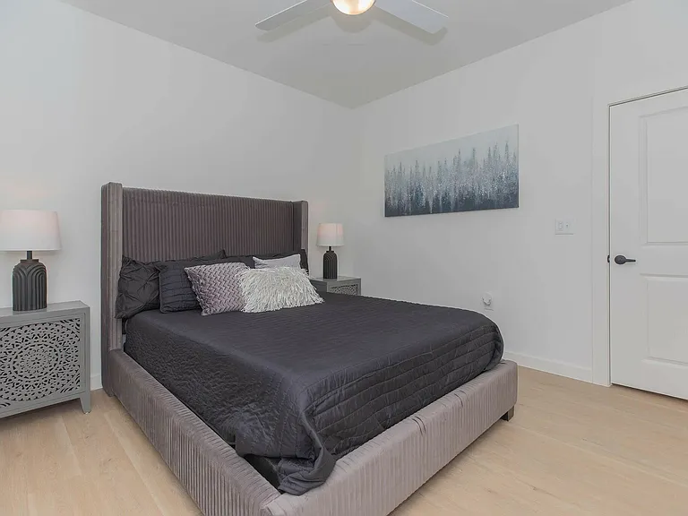 Hycohen Residency — Photo 10