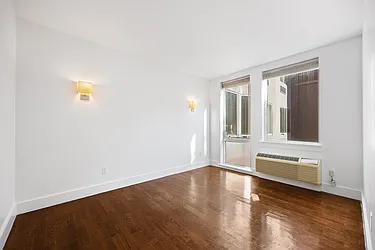 Rented by Keller Williams Realty Gold Coast