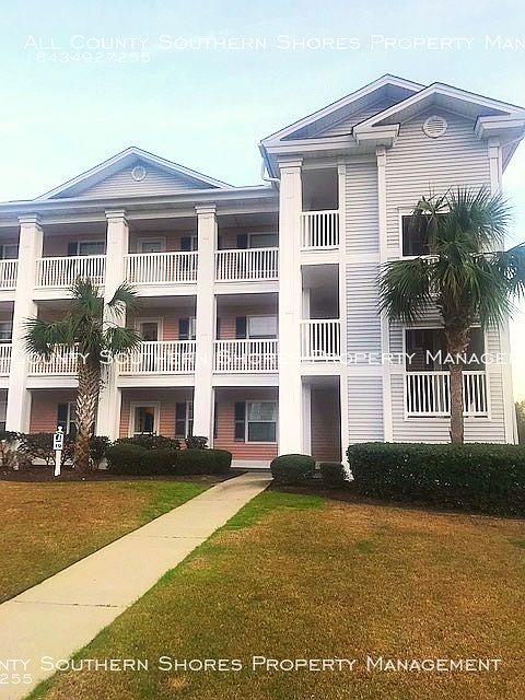 1st image of 632 Waterway Village Blvd #19-I