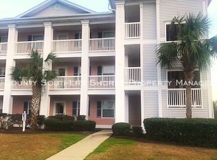 632 Waterway Village Blvd #19-I, Myrtle Beach, SC 29579