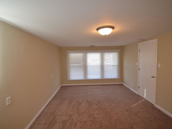 5th image of 5454 Vine St
