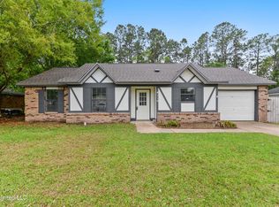 4110 Groveland Rd, Ocean Springs, MS 39564