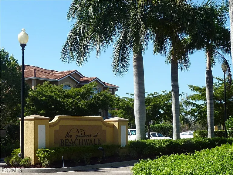 15585 Ocean Walk Cir #302 — Photo 30