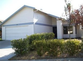 7232 Eminent Ct, Sacramento, CA 95842