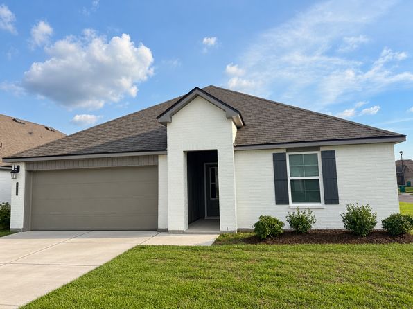 305 Sawyer Dr