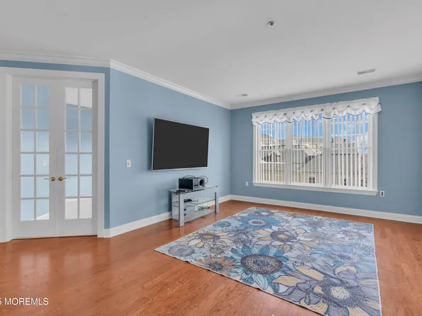 1106 Xanadu Lane, Wall, NJ 07719