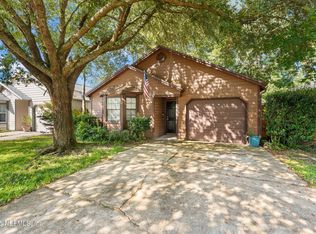 1840 YUKON Court, Middleburg, FL 32068