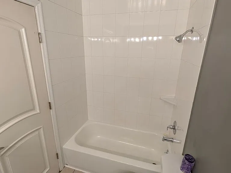 1699 Laguna St #201 — Photo 8