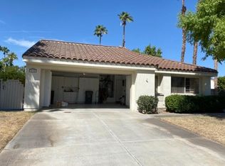 77790 Saint Croix Dr, Palm Desert, CA 92211