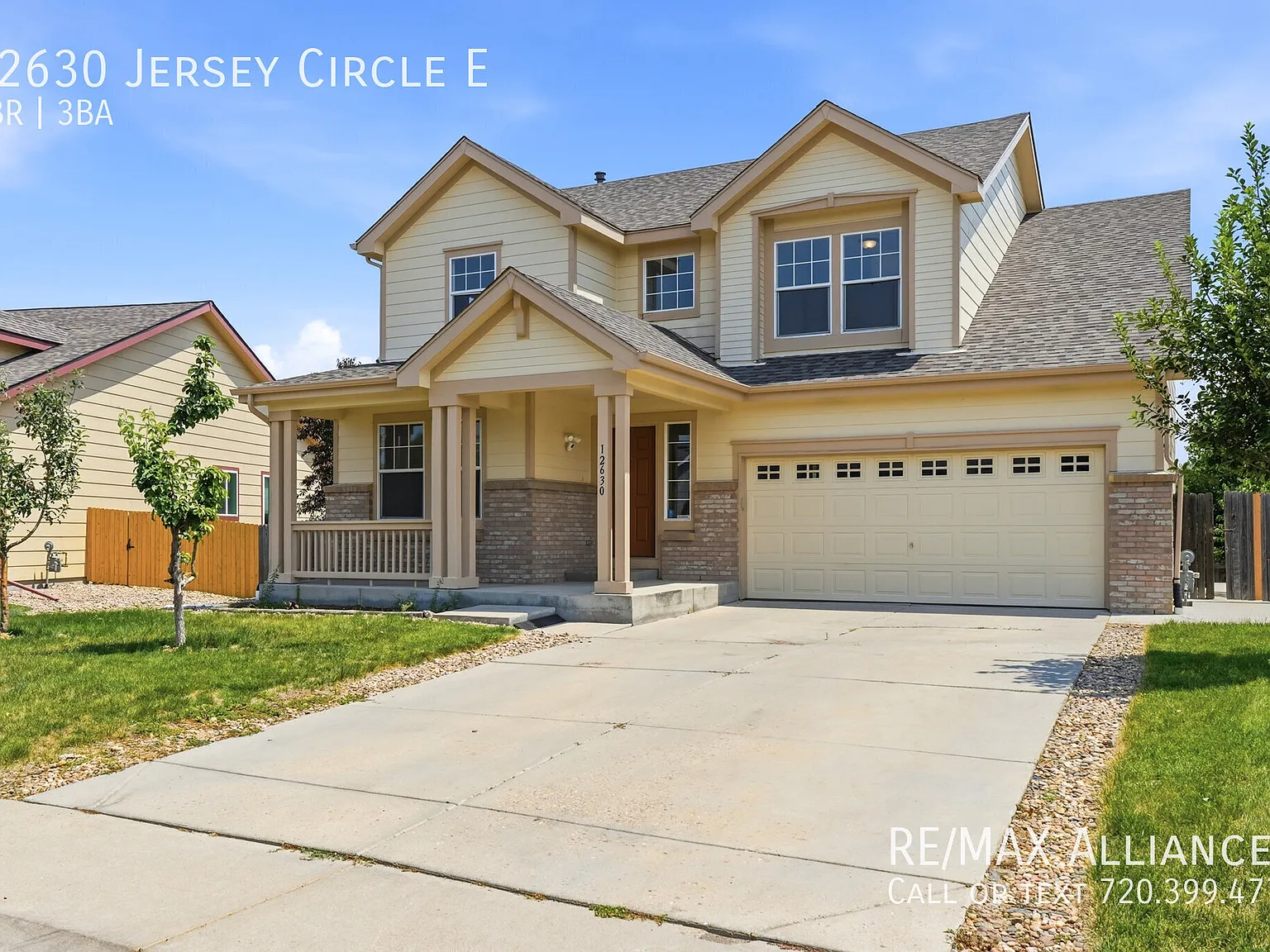 Spacious 4-Bedroom Home in Desirable Sage Creek! — Photo 4