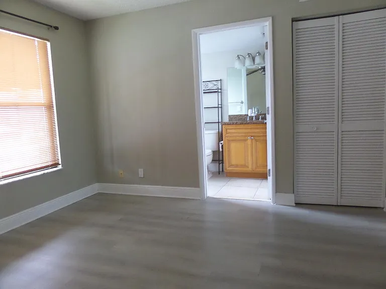 1440 Windorah Way #D — Photo 11